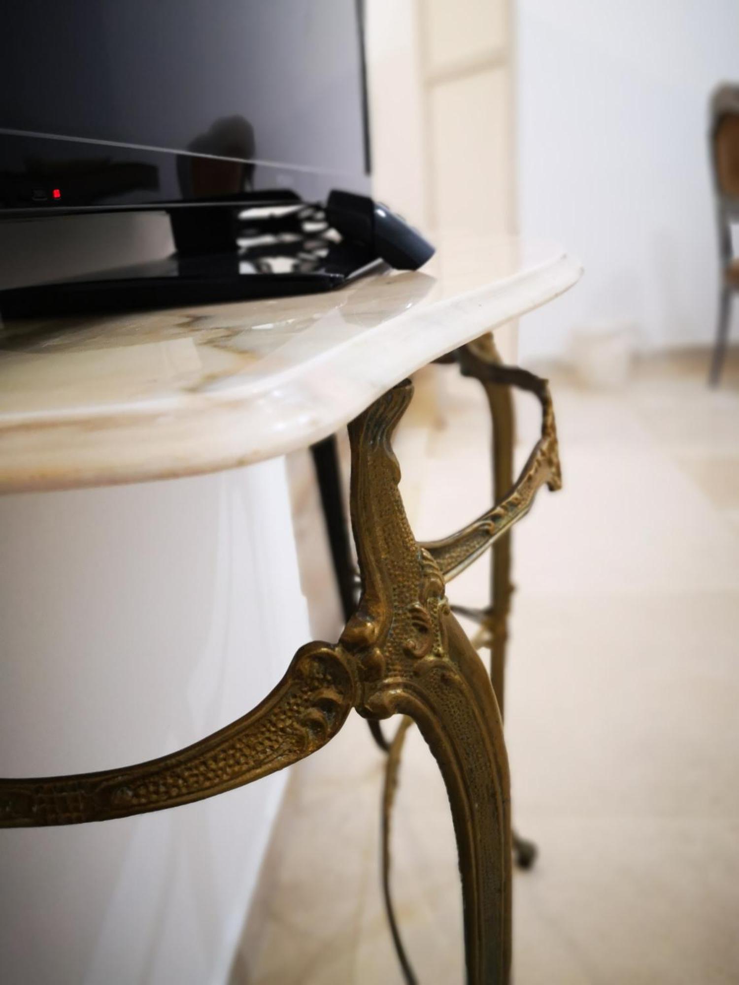 Corte Pietrantica - Charming Rooms & Suites Giovinazzo Szoba fotó